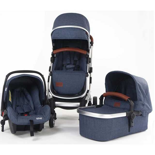 Trio Asalvo Wimi423261547717601281