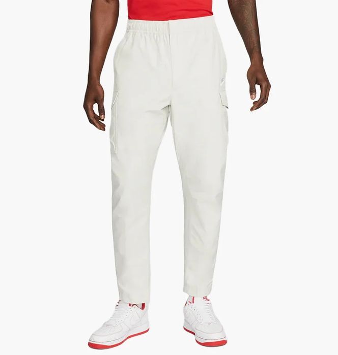 Штани Nike Cargo карго найк