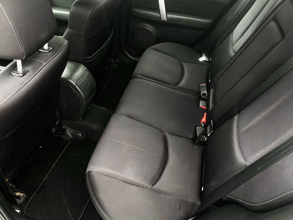 Mazda 6 2.0 Aceitmos Retomas/CPLP