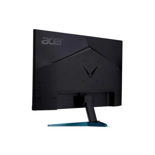 Venda/troca Monitor Gaming Acer Nitro 27" LED IPS 2k 144Hz FreeSync64286504766722122