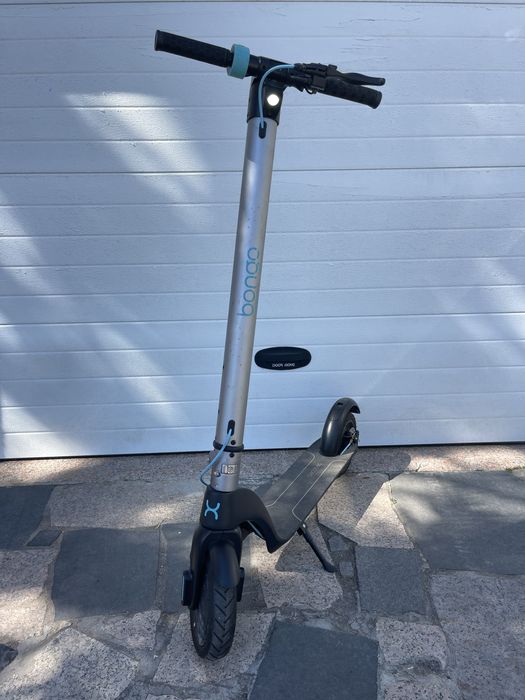 Trotinet CECOTEC “NOVA”