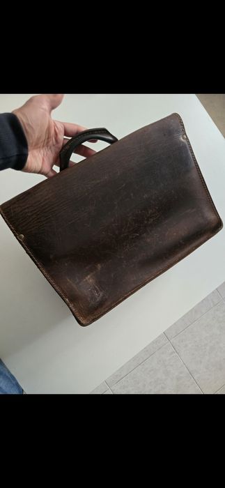 Mala original ruitertassen