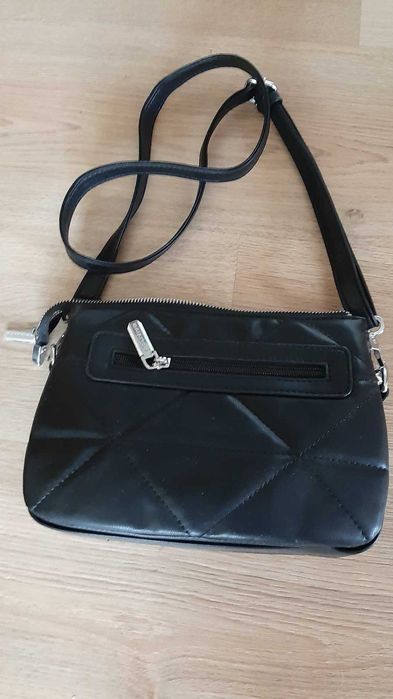 сумка жіноча нова