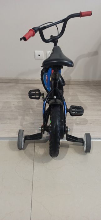 Rower rowerek dziecięcy kross 12 cali