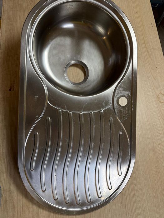 Meble kuchenne tanio bdb stan