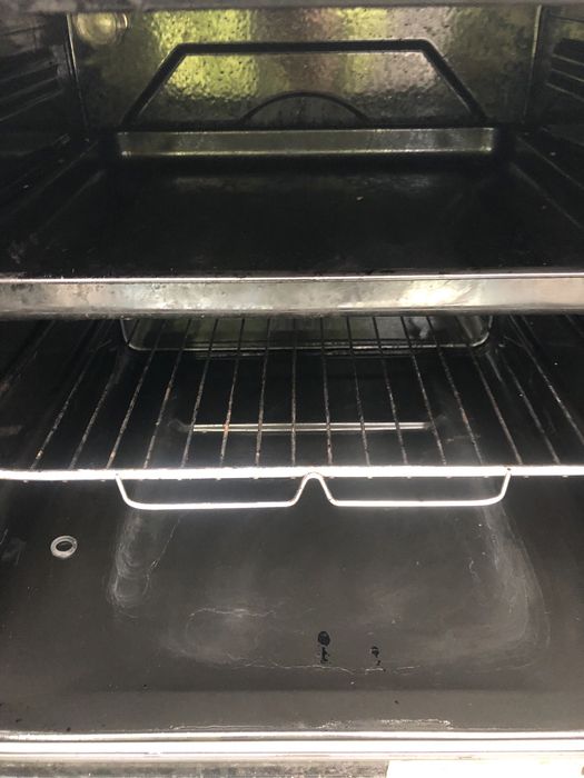 Kuchenka  Beko .Możliwy dowóz.