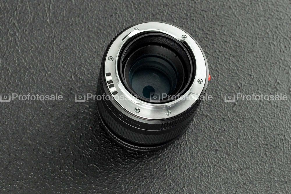 Об'єктив Leica Summarit M 75mm f/2.5