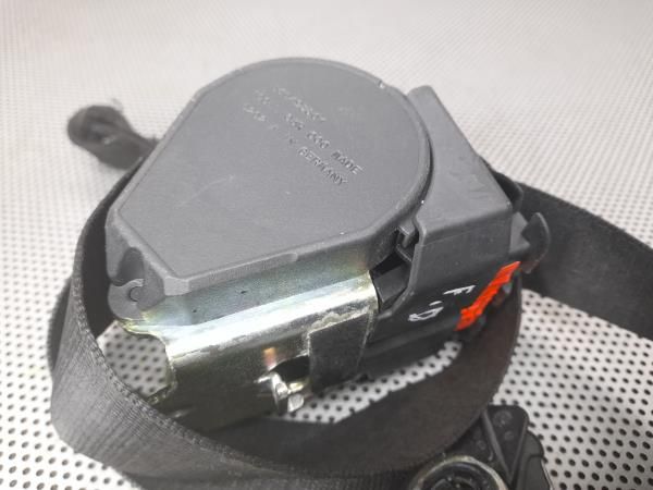 Cinto frente direito BMW 3 Compact (E46)