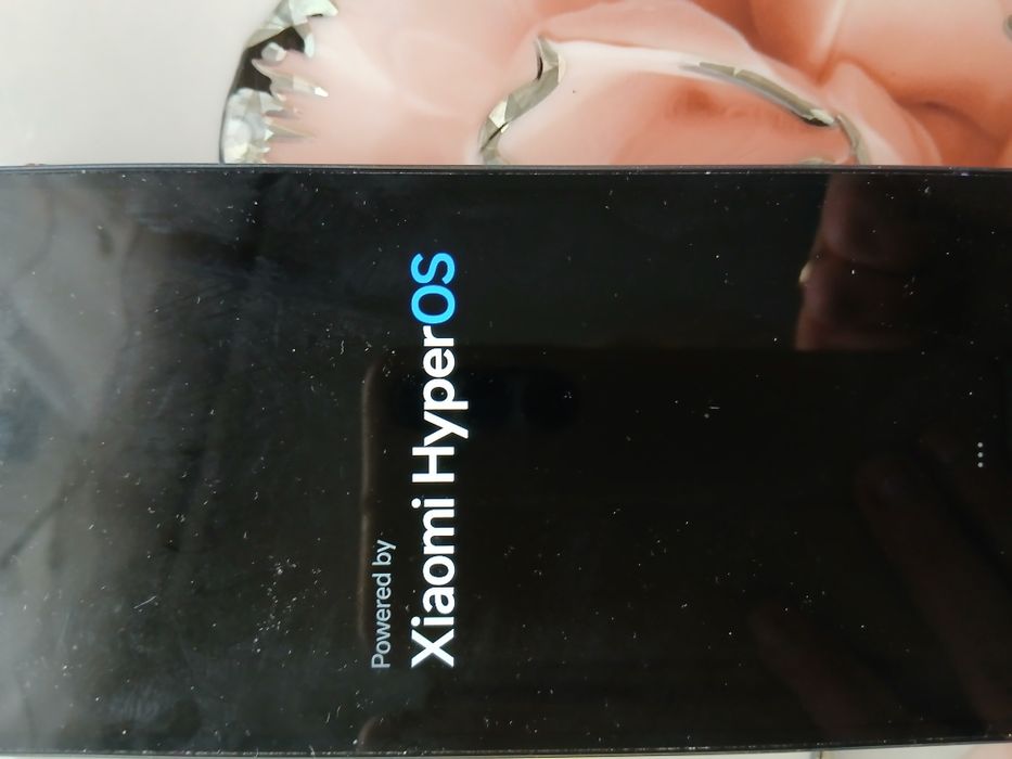 Продам телефон в хорошем состоянии