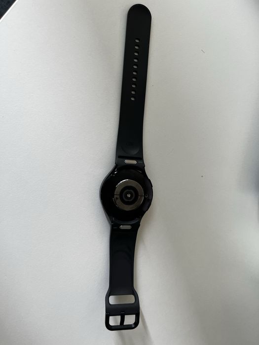 Samsung Galaxy Watch 5