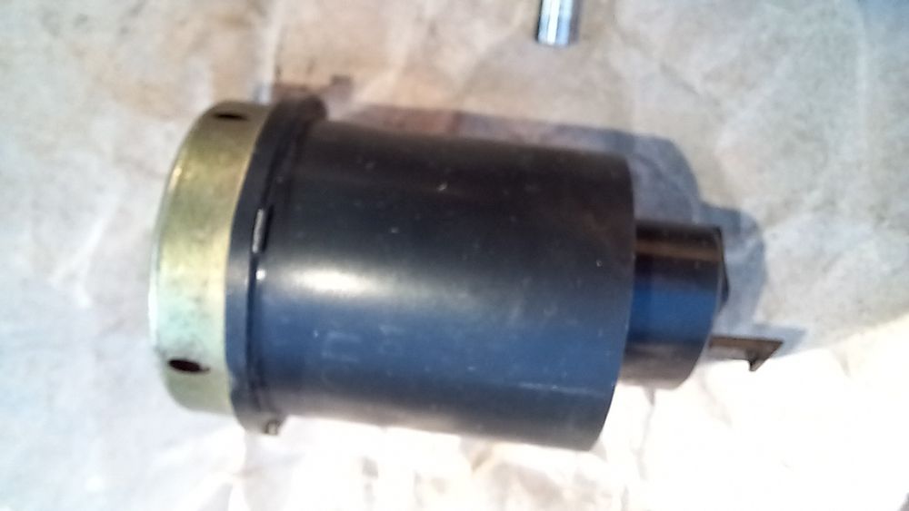 Honda Dio 18 27 34