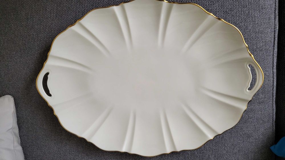 Lenox Serving Tray441941005875947522