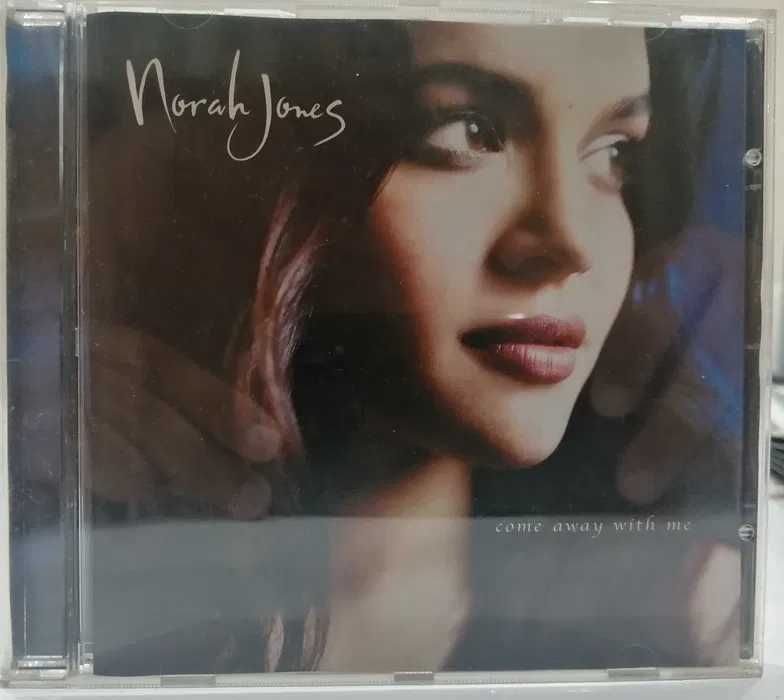 Coletânea Cd´s musicas originais Shakira, Norah Jones etc