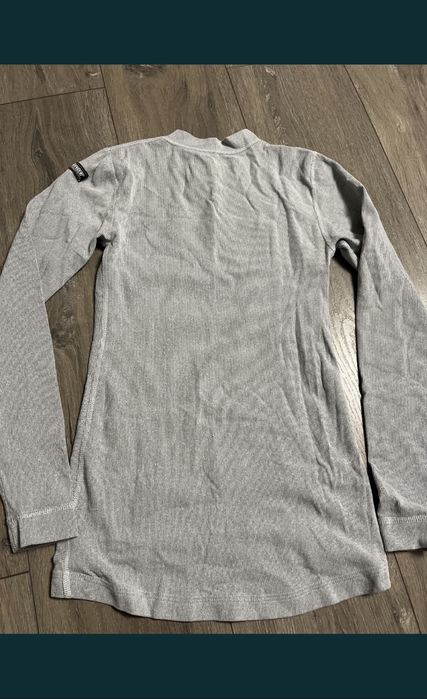 Термо білизна на S