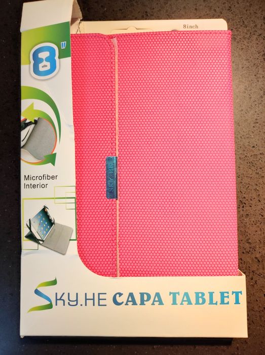 Tablet Case64284476569730120