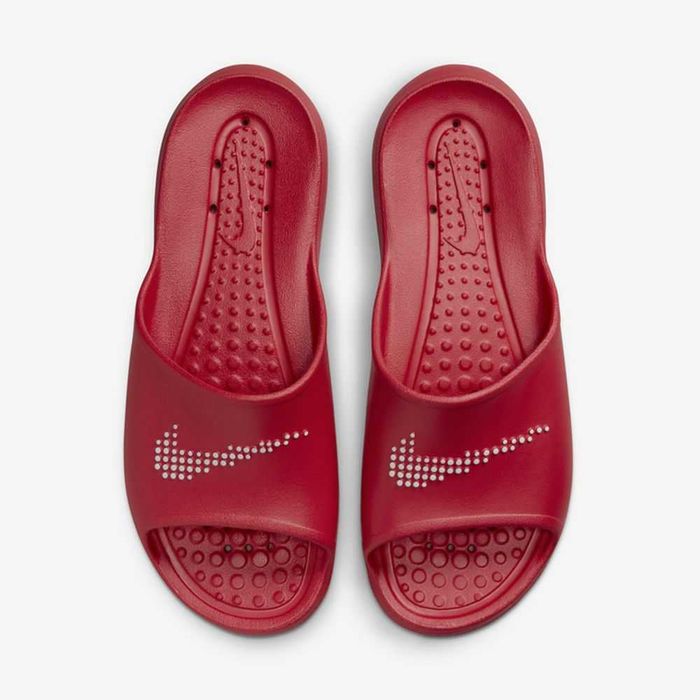 США‼️Тапочки Шлепанцы Nike Victori Air Max (40р по 49.5р) (CZ5478-601)