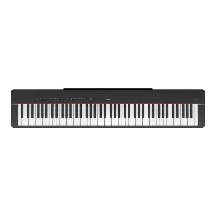Nowe piano cyfrowe YAMAHA P-225 b