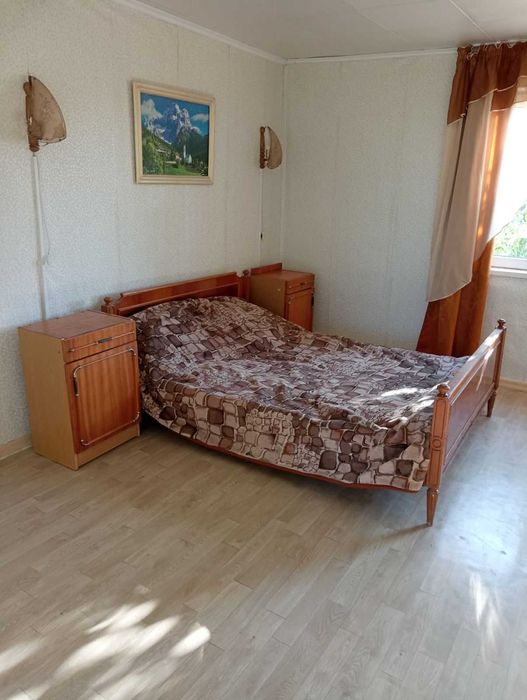 Дом по адресу (площадь 71 м²) - Atlanta.ua - фото 14