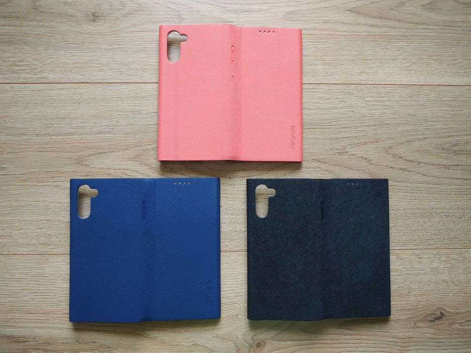 Чeхол книжкa для Sаmsung Gаlaxy Nоte 10 7 A8 A530 чoхол