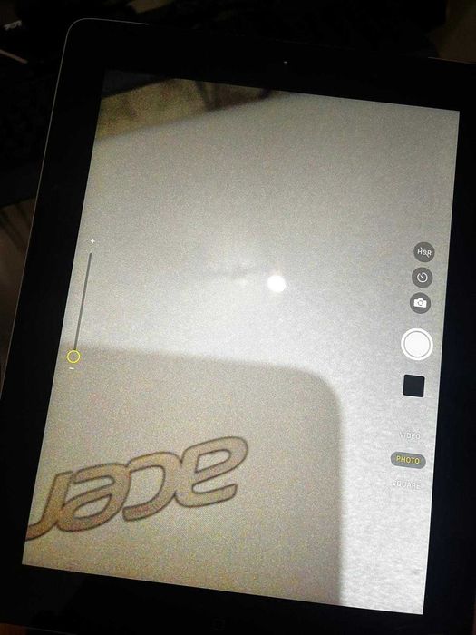 IPAD A1460 vender rápido.