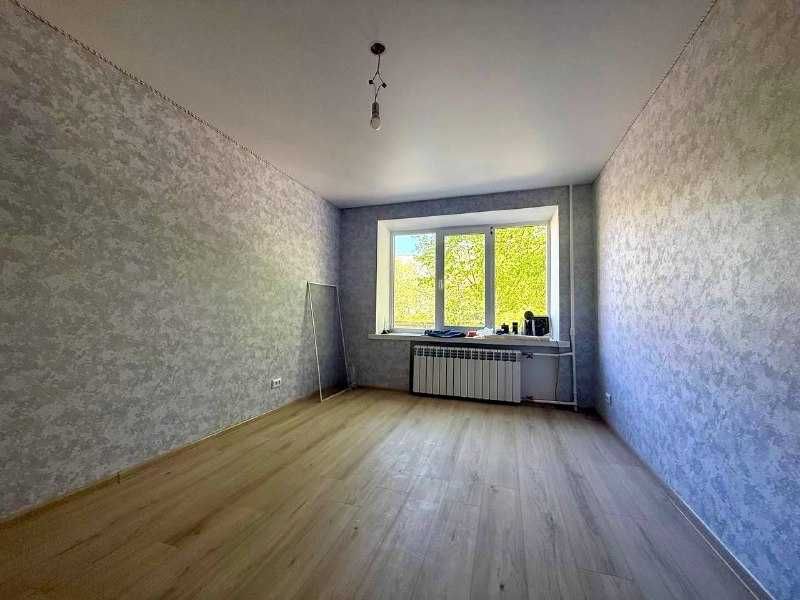Продам 2-кімнатну квартиру, р-н Рагсу + новий якісний ремонт