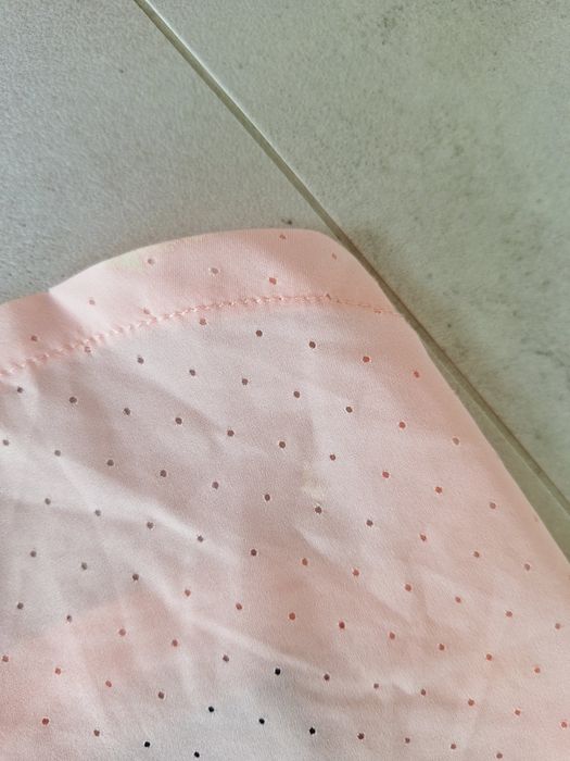 Legginsy szorty z legginsami Kari Traa