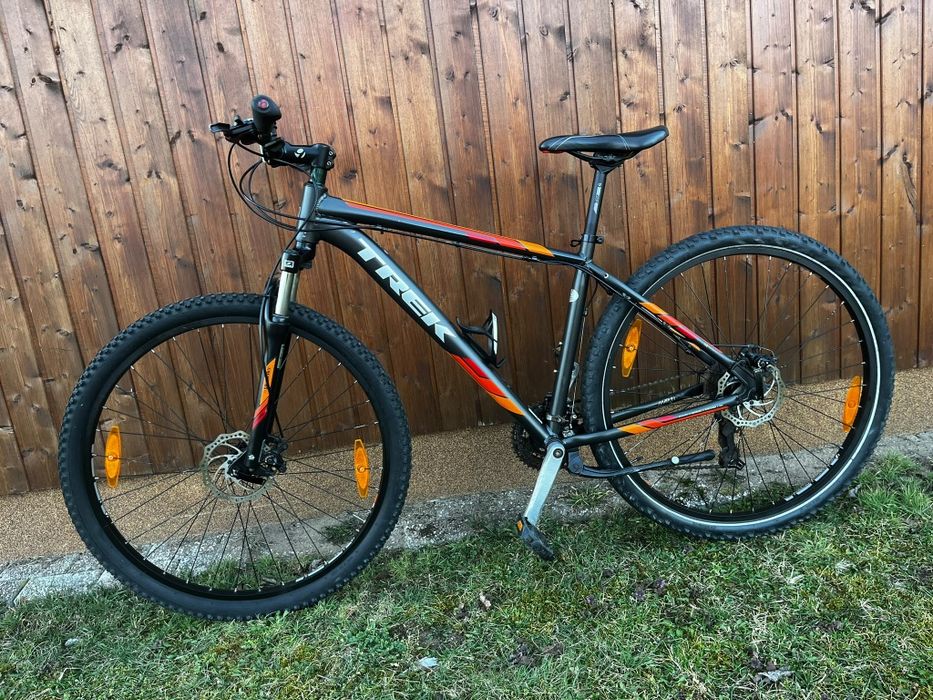 Trek Marlin 5 mtb