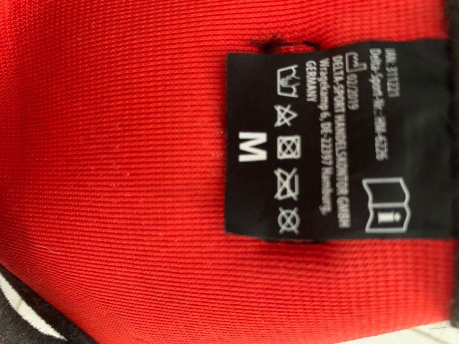 Шлейка, ошейник ,поводок