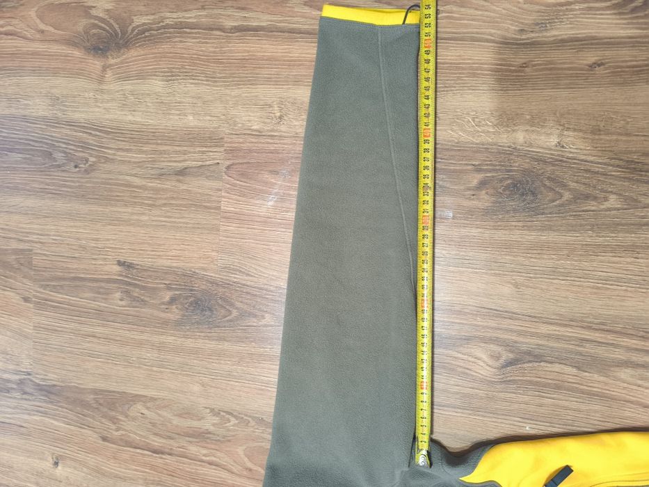 Polar Nike Acg rozmiar M