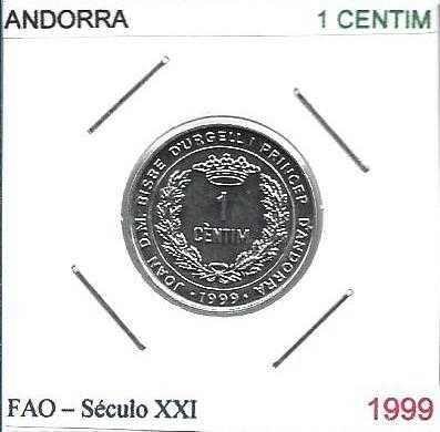 Andorra - - - - - Coins