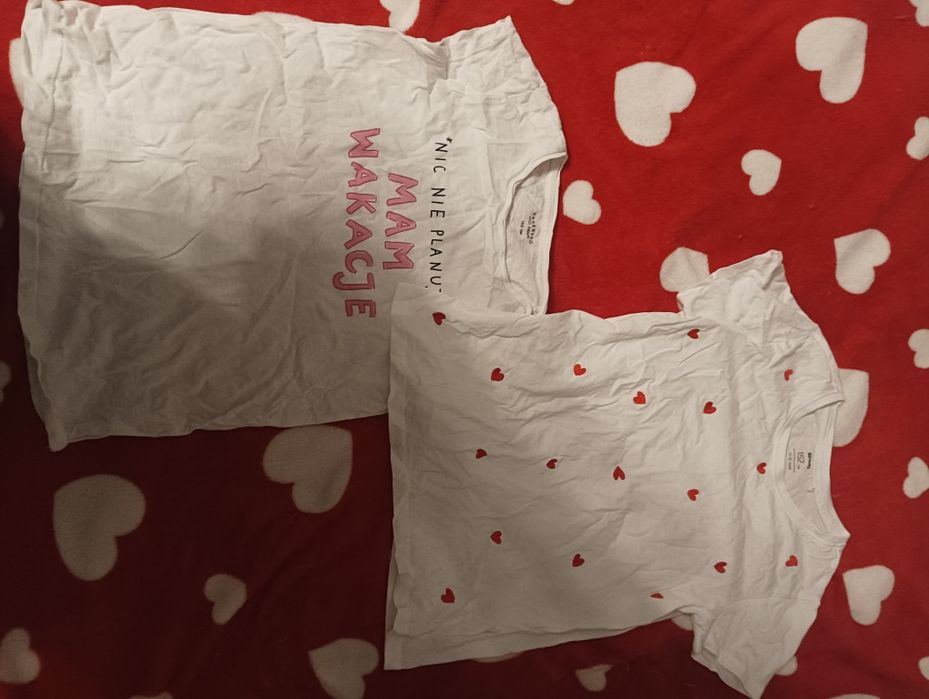 Kubek termiczny duży