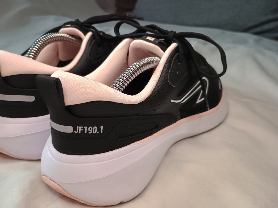 Buty sportowe Kiprun