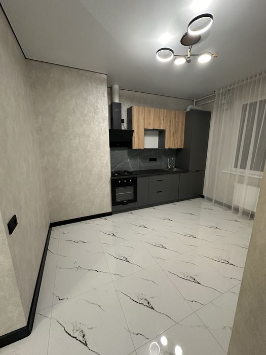 Продам 2-х комнатную квартиру в Авангарде