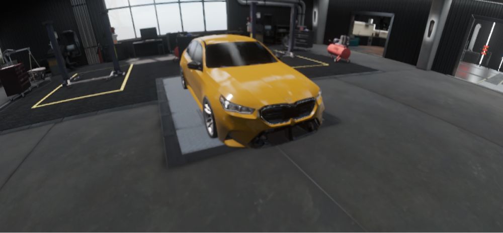 Продаж g90. Cpm2