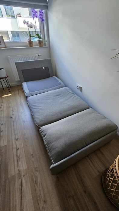 Sofa IKEA- Kivik .Nieużywana