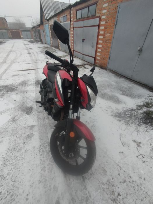 Продам Forte ft300 c5c