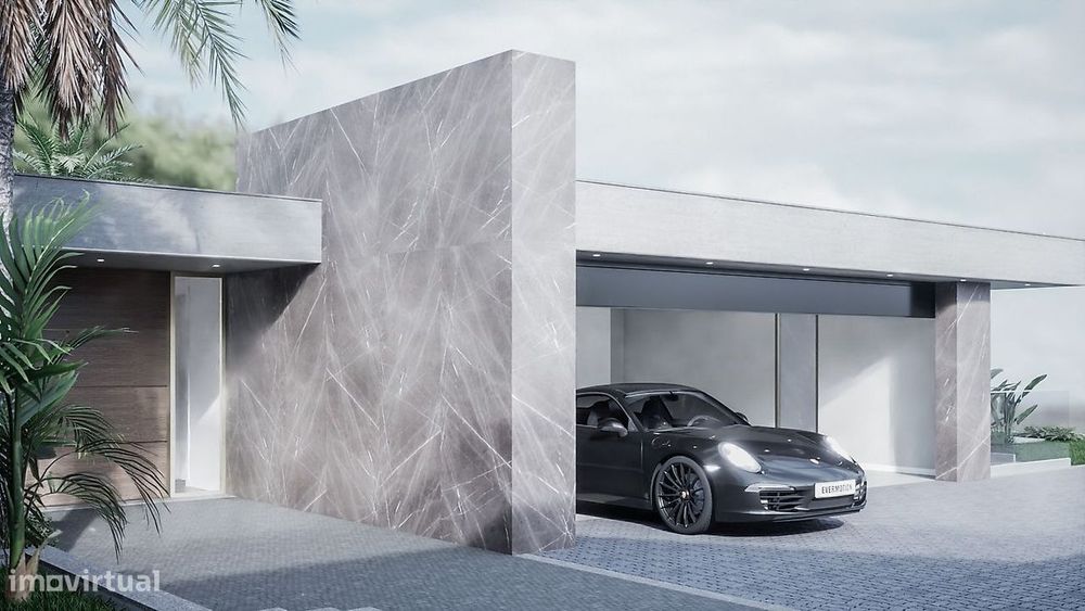 Moradia T3 para venda