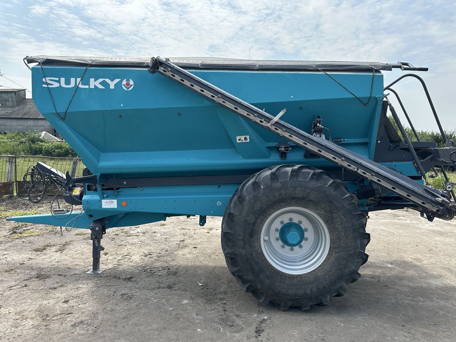 Вапнування грунтів, Внесення доломітового борошна, кальцію, ітд.