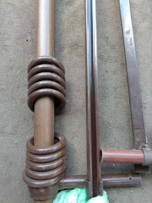 Карниз для штор,гардин