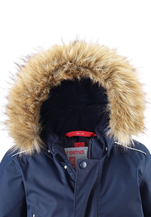 РОЗПРОДАЖ! Комбінезон Зимовий Reimatec Gotland 510316-6980 86,92р