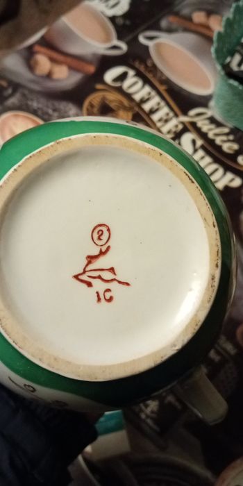 Продам кувшины .