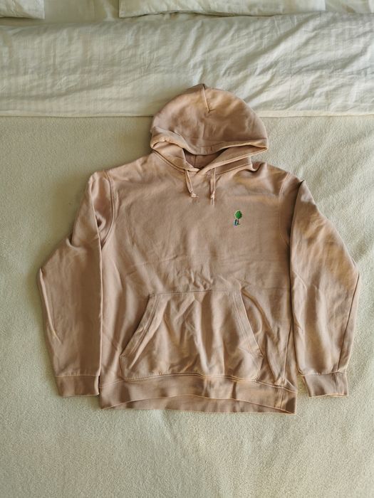 Bluza Dawida Podsiadło, MERCH, merch z koncertu