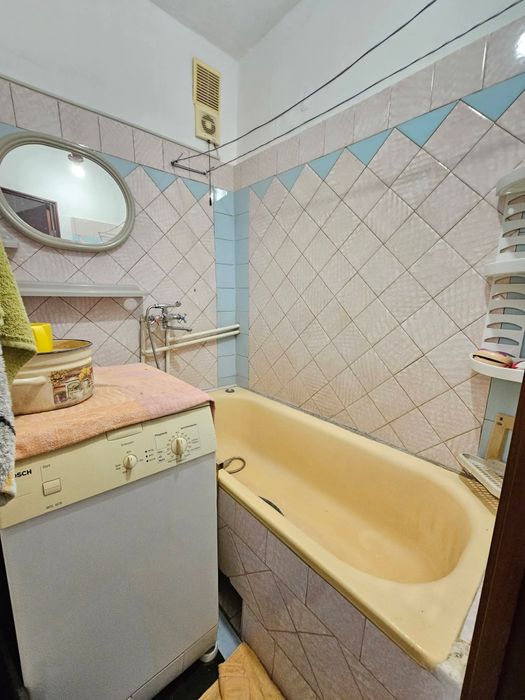 Оренда 2-кім квартира, район 11-12 школи