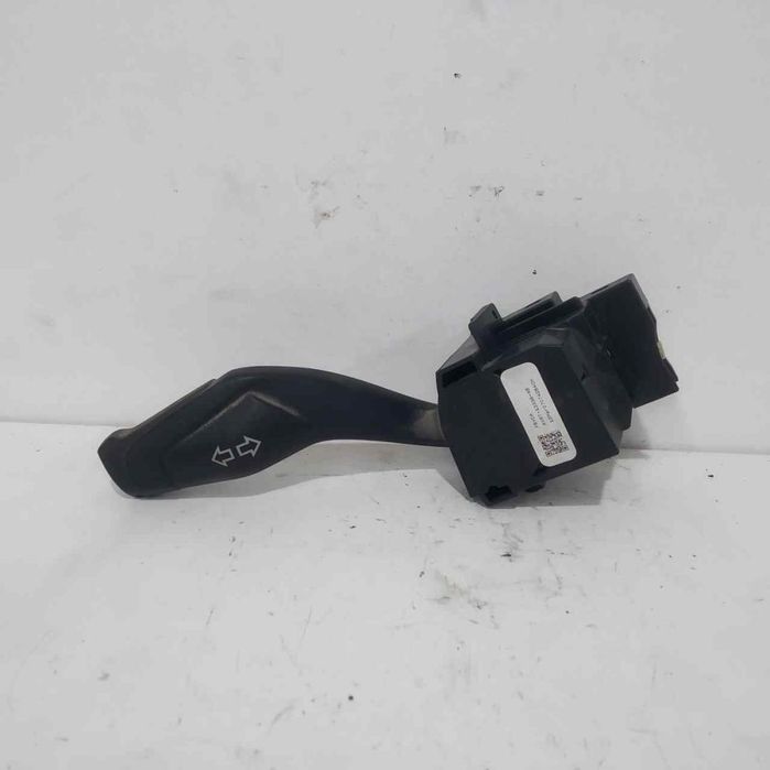 Comandos Dos Piscas Ford Focus Berlina Cb8