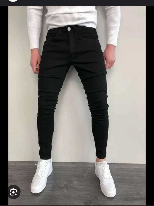 Mobilia de Jantar - 10 lugares