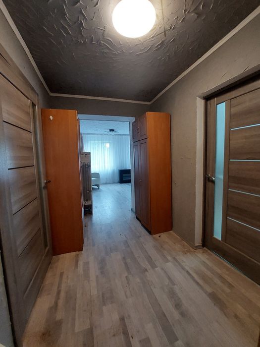 Продаж приватного будинку 89м2 ділянка 13 соток