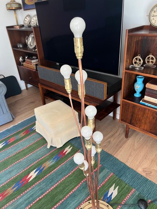 Manufatura artesanal