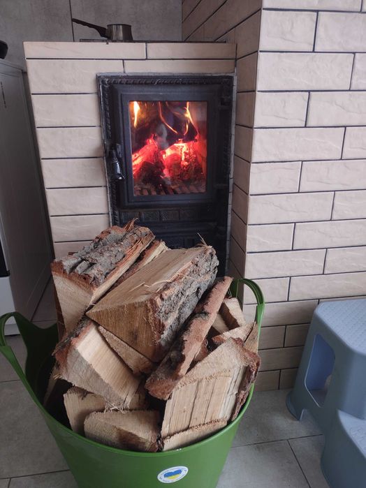 Продаж нового, автономного та енергоефективного будинку від власника