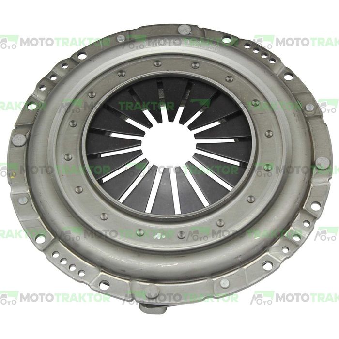 Docisk sprzęgła LUK Massey Ferguson 3090,3080,3070,3060,3050
