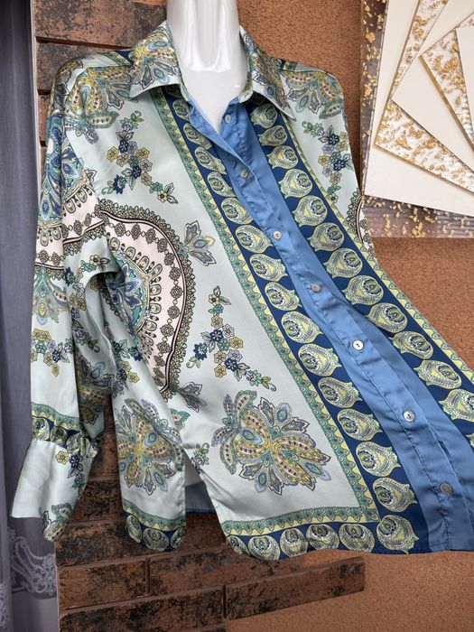 Туники свитера блузоны кофточки